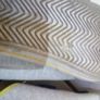 Boy's Shoes / Runners / Trainers, 33 EU /1.5 UK Image 4