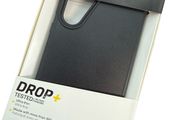 Otterbox Samsung A55 Case