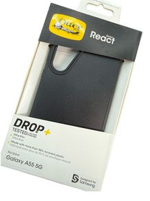 Otterbox Samsung A55 Case