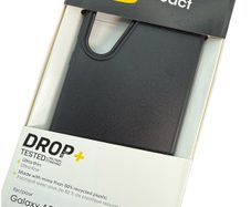 Otterbox Samsung A55 Case