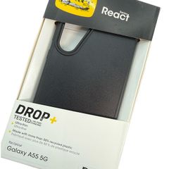 Otterbox Samsung A55 Case