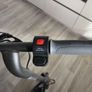 Ninebot electric scooters Image 3