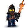 Lego SHARK ARMY Minifigure Lego Ninjago Lego Minifigure Image 2