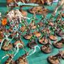 Age of Sigmar Sylvaneth Army Image 3