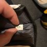 Boxing Gloves & Punch Pads Image 3