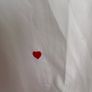 BNWT Shirt by Moschino Image 4