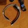 Samsung Galaxy Watch 5 Pro Image 5