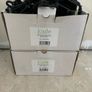 Joule Underfloor Heating Clips 60mm 300pc x 4 Image 3