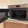 Microwave Whirlpool Image 2