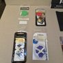 Darts and accessories Image 5