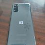 S20 128gb unlocked dual sim Image 2