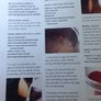 Ice Cream.  Hardback.  150 recipes. Image 7