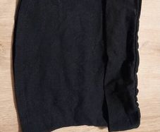 Xs pull bear