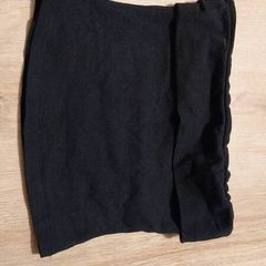 Xs pull bear