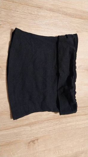 Xs pull bear