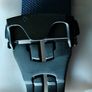 Anchor Watch Strap Image 2