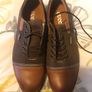 mens shoes Image 4