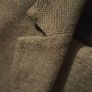 Boys Communion/ Confirmation Suit, Grey, H&M, UK 12-13, 158 cm Image 5