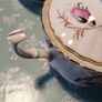 Chodziez Polish Fine China Image 4