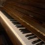 Piano Image 7