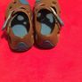 Clarks Shoes, size EU-22, UK-5,5G Image 5