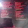 Opera Music Vinyl Image 2
