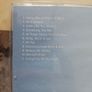 Killers CD - Hot Fuss Image 2