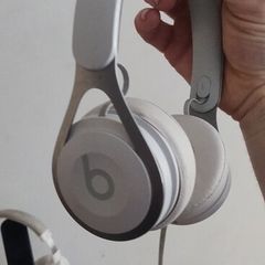beats white jack