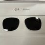 Ray Ban Meta Transitions Image 6