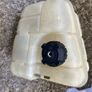 Alfa Spider GTV  97 parts , Some New Stuff Image 9