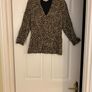 Ladies long sleeve tops Image 2