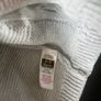 knitted cardigan Image 3