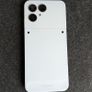 Fairphone 6 (White, 256GB) Image 2
