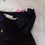 Brand new Skirt navy size 12 Image 5