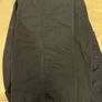 Cubs Jumper & Pull on Trousers Image 6