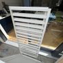Free cot bed Image 4
