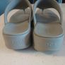 Crocs Sandals - Size 4 - 4.5 Image 4