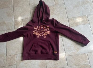 Superdry Hoodie