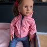 Our generation doll and accessories Image 2