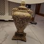 Big table Lamp Image 2