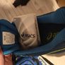 Asics Gel-Phoenix Image 7