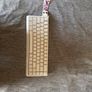Gaming Keyboard Image 2