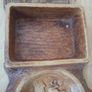 Vintage New York City Ashtray Image 5