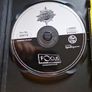 Amazing Adventures The Lost Tomb Pc games Original Image 4