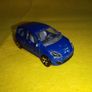 Renault Twingo Mojorette Ref 206B ECH 1/64 car cars Image 9