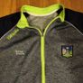 Limerick GAA Top (M) Image 3