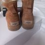 shoes Image 8