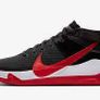 Nike KD13 Bred UK 11/US 12 Deadstock Image 3