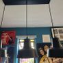 kitchen light Image 2