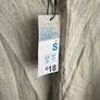 BNWT Ladies Oversize Shirt - UK 10-12 Image 6